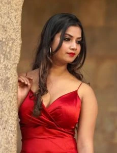 call girl service in Raver